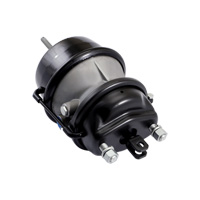 11707755 Volvo - brake servo
